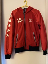 Mens S Franklin and Marshall