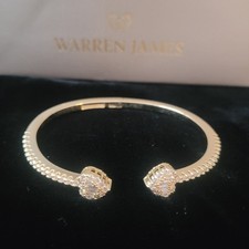Warren James DiamonFlash®