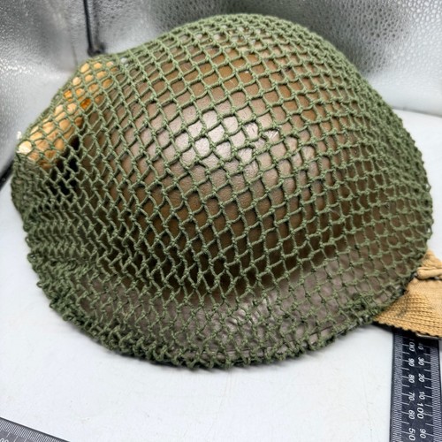 Original ww2 british army mk2 - original,