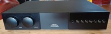 Naim SUPERNAIT 3 Integrated