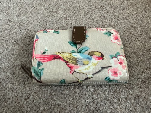 Cath kidston pretty floral - kidston,