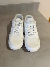 nfinity cheer shoes size 4