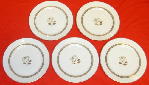 Set rosenthal china - set, of