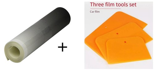 Car sun shade - car,