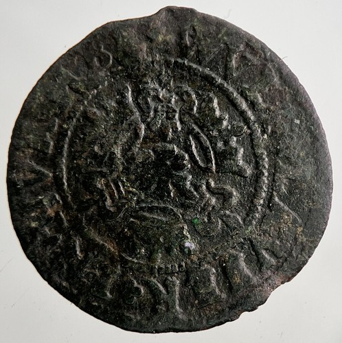 1586 1635 germany hans - 1586-1635,