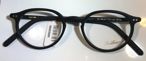 Lunor mod 243 col 89 - lunor, mod.243