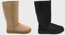 UGG Classic Tall II Boot UGG Women's