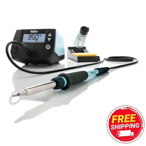 Weller we1010na digital - weller,