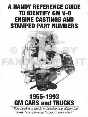 1955 1993 chevy engine - chevy, v8