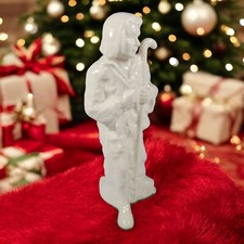 1958 Goebel Hummel Nativity JOSEPH Figurine Sacrart Western Germany HX 281