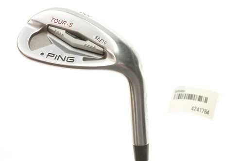 Ping tour golf club - golf, mens