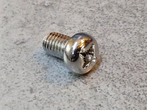 Screw for gn250 suzuki - for,
