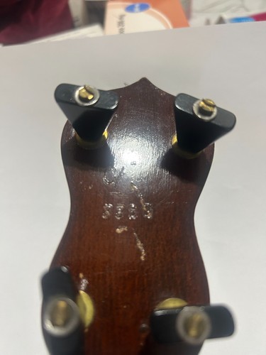 George formby vintage - george,
