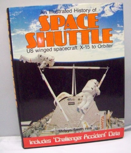 Space shuttle us - shuttle,