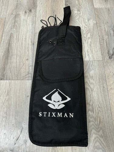 Stixman drum stick case - stick,