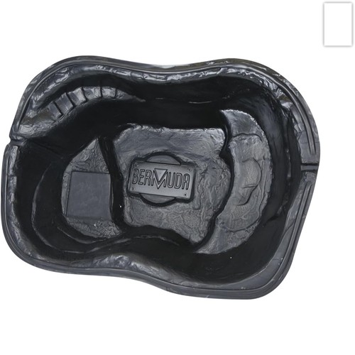 Cove plus 50l preformed - cove,
