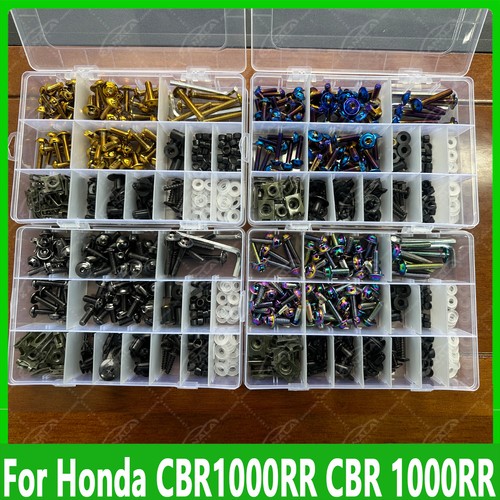 192 pcs 304 stainless - pcs,