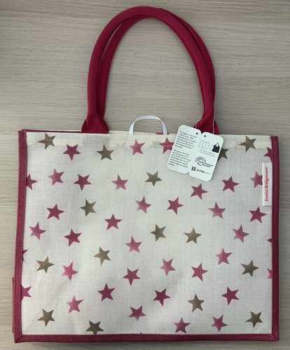 Emma bridgewater shopping - bridgewater,