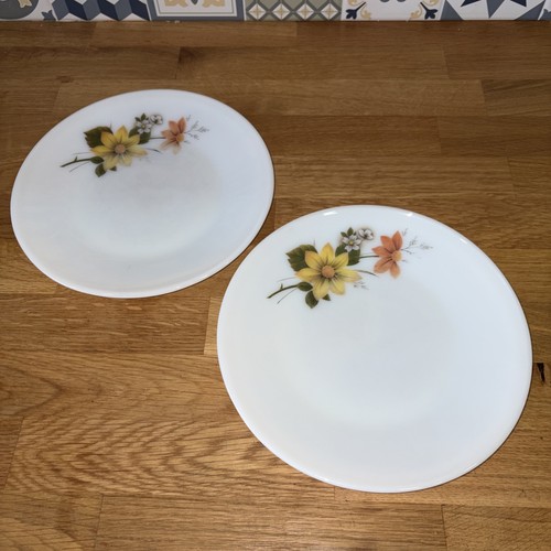 Vintage jaj pyrex - jaj, glory