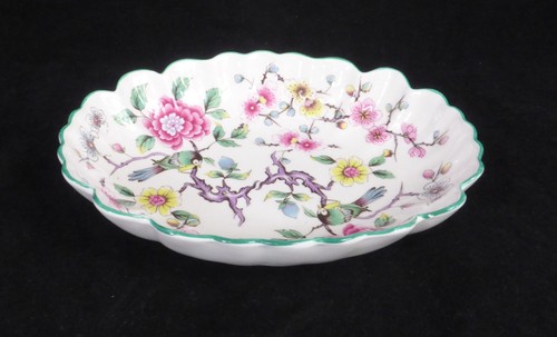 Vintage james kent - vintage,