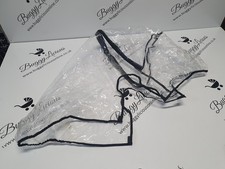 Baby Travel Universal