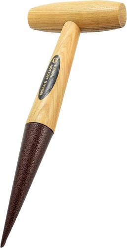 Spear jackson 4062nb - spear, &
