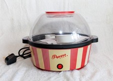 Clas Ohlson Classic Retro