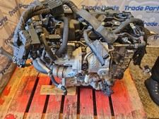 2023 KIA SORENTO 1.6 T-GDI ENGINE PETROL HYBRID PETROL 