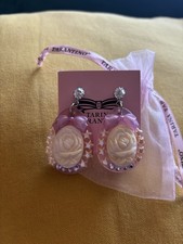 Tarina Tarantino Earrings