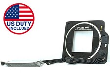 [MINT w/ Mask] PHASE ONE