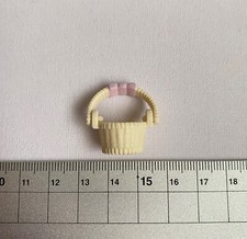 Sylvanian Families Wedding