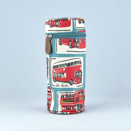 Cath kidston insulated bottle - insulated,