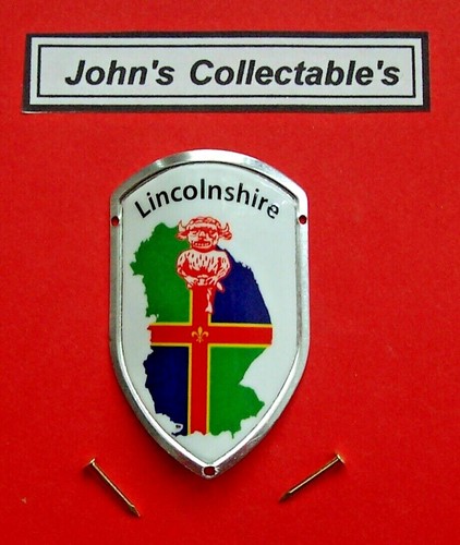 Lincolnshire walking hiking - ,