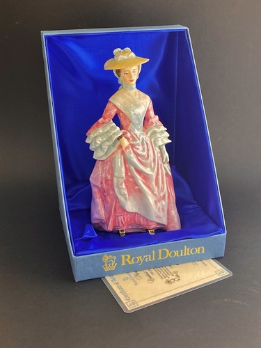 Royal doulton gainsborough - royal,