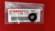 Yamaha TA125 '75 Oil Pump Oil Seal. Gen Yamaha. New  (B56a)