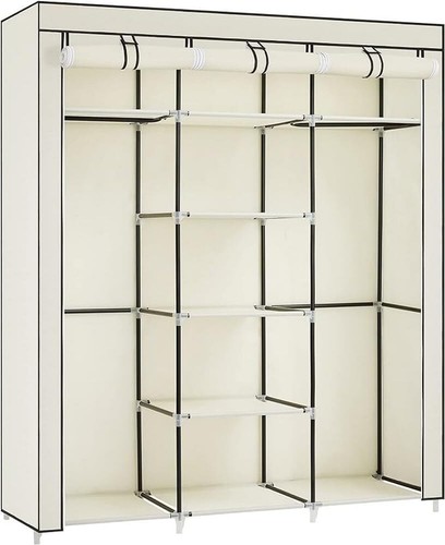 Wardrobe folding for - wardrobe,