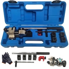 Professional Flaring Tool