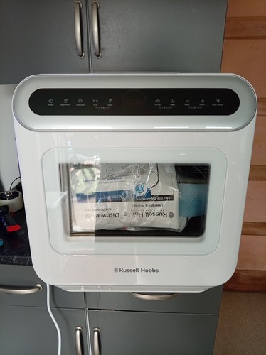 Russell hobbs rh3ttdw0d1w - russell,