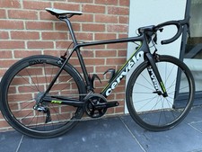 Cervelo R5 2018 (56) Enve 3.5