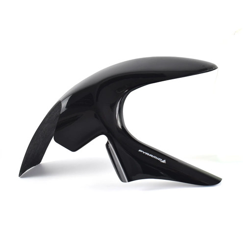 Pyramid hugger gloss - pyramid, |