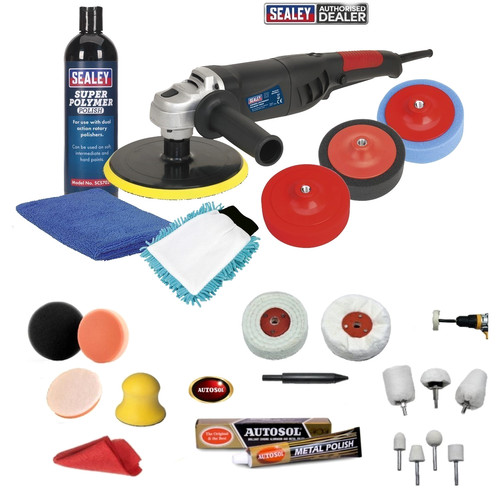 Valeting detailing polishing - valeting,