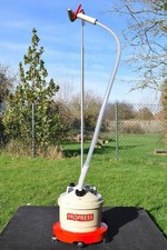 PROPRESS STEAMER PRO580