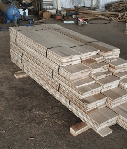 Have large stock of - large,