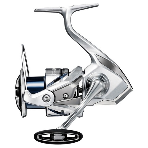 Shimano stradic 4000mhg - fm,