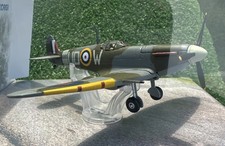 Corgi Spitfire MkVB Flt. Lt