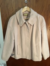 Marks & Spencer Womens pink