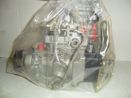 Err 4419 land rover 300 - 4419,