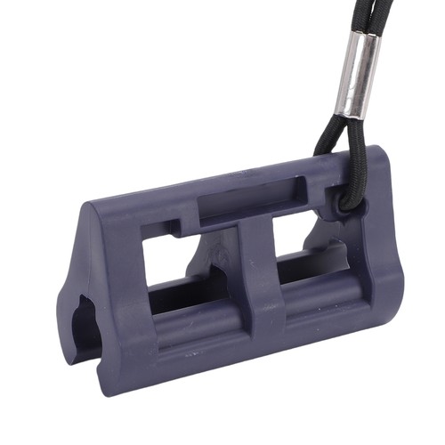 Outboard hydraulic steering - outboard,
