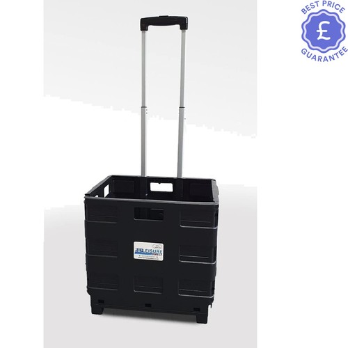 Heavy duty extra - large, folding