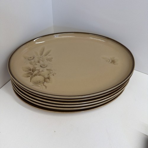 Denby memories images - memories, /